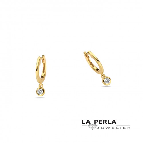 Naiomy Moments oorringen B0V04